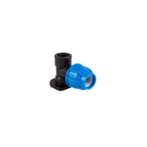 Wall bracket 